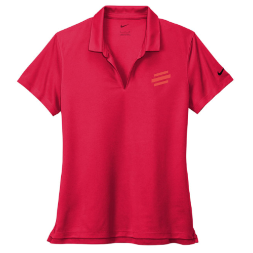 UniRed