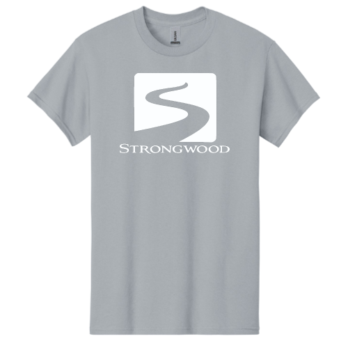 Sport Grey