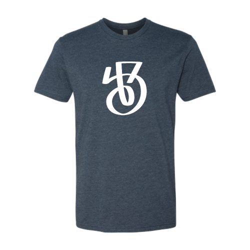 DwellDesignStudio - Next Level - 6210