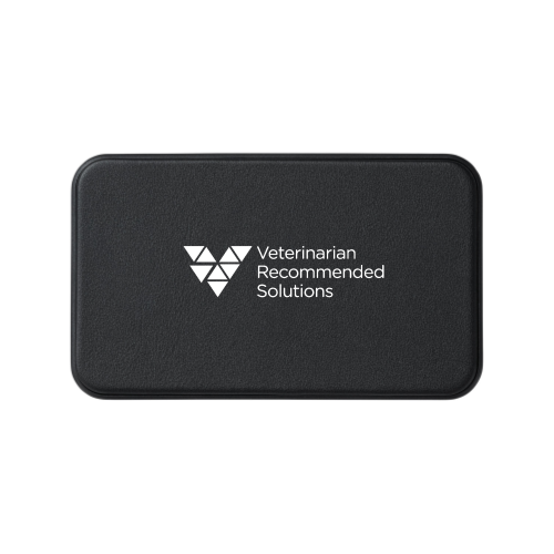 VRS - 5000mAh Power Bank