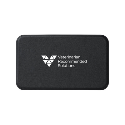 VRS - 5000mAh Power Bank