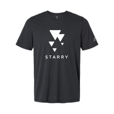 StarrySamplesStore - Blended T-Shirt