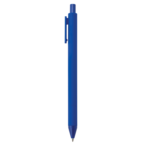 Alix Ballpoint Pen G1282