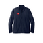 PureBarreLA - TravisMathew - Men's Surfside Full-Zip Jacket