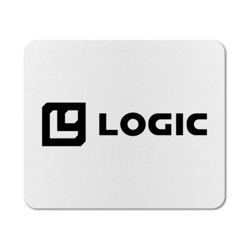 Logicapp - Mousepad
