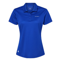 Collegiate Royal