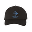 BlueFish Medical - YP Classics  Dad Hat
