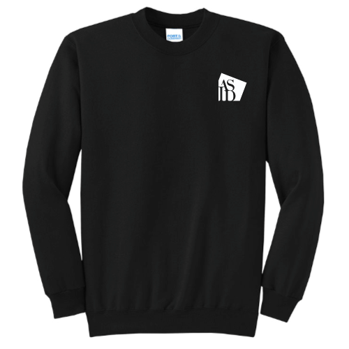 ASID - Port & Company Classic Crewneck Sweatshirt