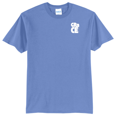Carolina Blue