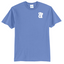 Carolina Blue
