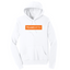Unravel Healthcare - Unisex Poly/Cotton Hoodie