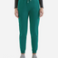 Clean Green