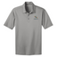 What Works Institute - Port Authority Men's Silk Touch Performance Polo v1
