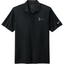 EssentialSpeech - Nike Dri-FIT Micro Pique 2.0 Polo