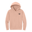 Peachy