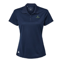Collegiate Navy