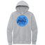 Lt Hthr Grey