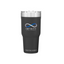 Infinity Drywall Contracting - Titan - 30oz Thermal Tumbler