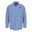 CadreWire - Flame Resistant Excel Work Shirt v2