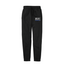 ShotGunLawEnforcementMC - Port & Company Core Fleece Jogger V5 "Law Enforcement"