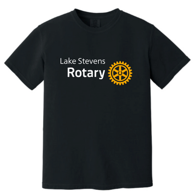 DigitalFaceMedia - Unisex Comfort Colors Vintage Tee