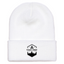 AntietamSD - Cuffed Knit Beanie