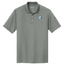 ColumbiaSafety - Sport-Tek UV Micropique Polo