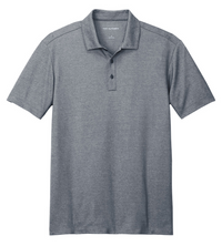 River Blue Navy Heather
