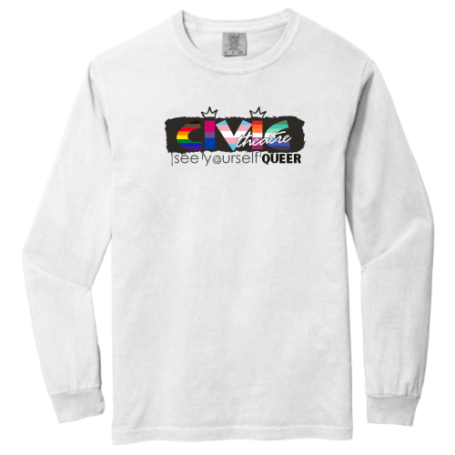CivicTheatreMerch - Comfort Colors - 6014 - v2