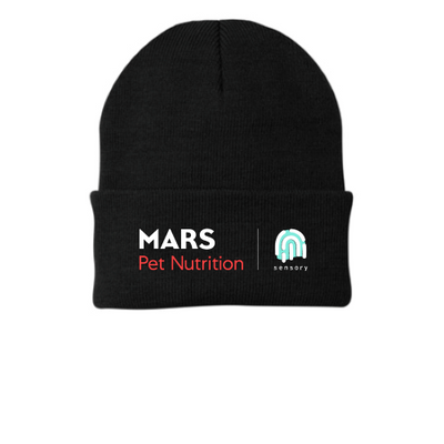 MarsPetNutrition - Port Company - CP90