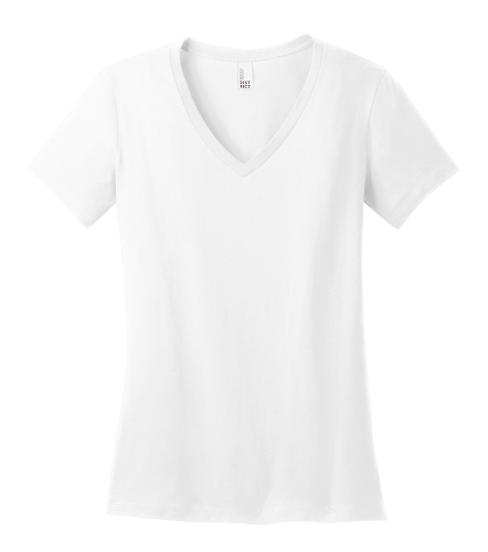 Bright White