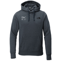 Urban Navy Heather