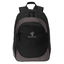 GrowWithMe - Port Authority Circuit Backpack