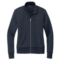 Night Navy