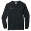 MedicalRCMServices - Comfort Colors - 6014