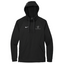 GrowWithMe - Nike Therma-FIT Pullover Fleece Hoodie