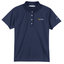 NEIF - Nike Golf - Ladies Tech DRI-FIT Polo