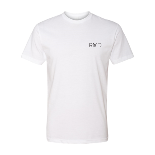 RMDLuxuryWindowTreatments - Next Level 6210 - Unisex CVC T-Shirt