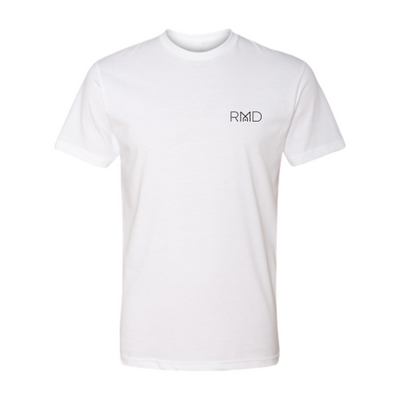 RMDLuxuryWindowTreatments - Next Level 6210 - Unisex CVC T-Shirt