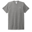 FinancialGuide - Allmade Unisex Tri-Blend Tee