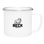BeckJuniorHigh - Camper Mug
