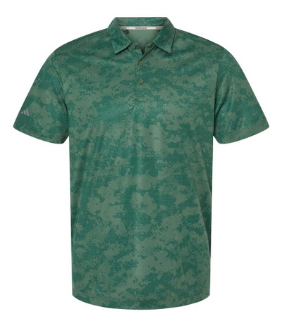 Green Oxide