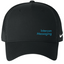 InterconMessaging - Nike - Snapback Mesh Trucker Cap