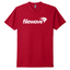 FileWave - Next Level 6210 - Unisex CVC T-Shirt