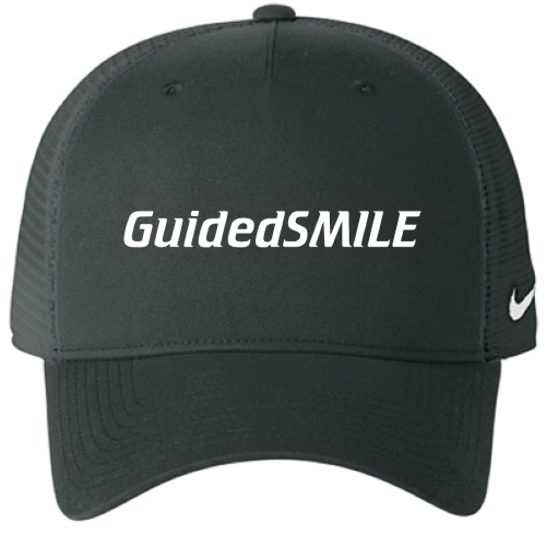 Anthracite/  Anthracite