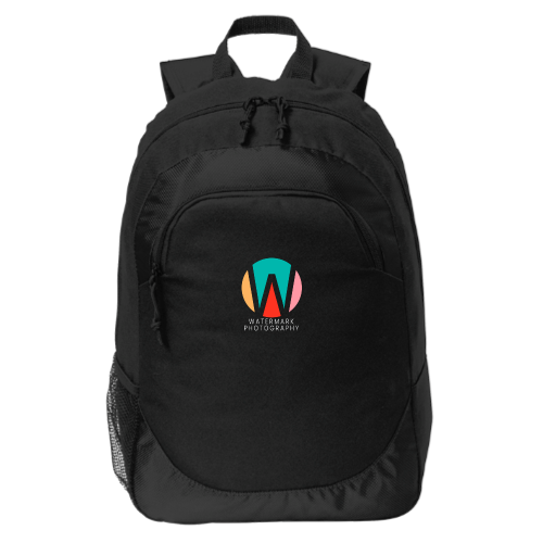 Watermark Photography - Port Authority Circuit Backpack