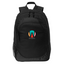 Watermark Photography - Port Authority Circuit Backpack