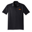 TMS - Sport-Tek Micropique Sport-Wick Polo