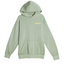 Naumes Suncrest - Printed Urban Pullover Hoodie