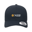 NEIF - CVC Snapback Cap